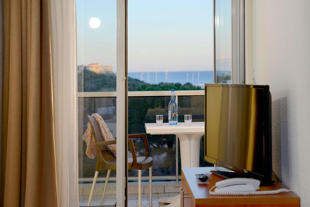 Residence Resideal Antibes Exteriör bild